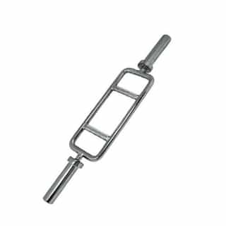 лост успореден хват лост успореден хват