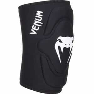 наколенки venum kontact lycra gel knee pads наколенки venum kontact lycra gel knee pads