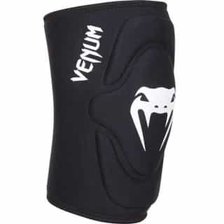 наколенки venum kontact lycra gel knee pads наколенки venum kontact lycra gel knee pads
