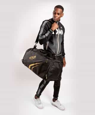 b4c08b044b69ffdcd810d749e503945bb6fcb49b_SPORTBAGS_TRAINERLITE_EVO_BLACK_GOLD_SD_09.jpg Leader Fitness