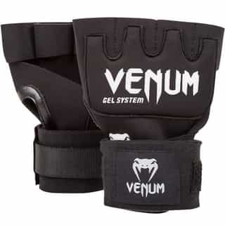 вътрешни ръкавици venum kontact вътрешни ръкавици venum kontact