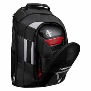 bc0f904f7b81148a10e2decf69d0176f8e86b4fc.jpg HAYABUSA Раница Black 3