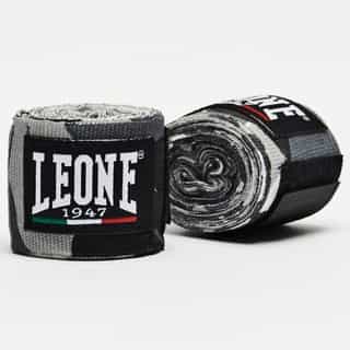 bintove-za-boks-LEONE-GREY-CAMO-350-см.jpg bintove za boks GREY CAMO 350 см