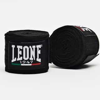 bintove-za-boks-leone-black-450-sm-1.jpg бинтове за бокс leone black 450см