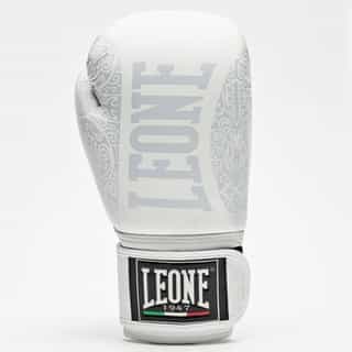 boksovi-rakavici-LEONE-MAORI-WHITE-1.jpg boksovi rakavici LEONE MAORI WHITE 1