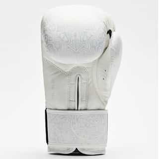 boksovi-rakavici-LEONE-MAORI-WHITE-2.jpg boksovi rakavici LEONE MAORI WHITE 2