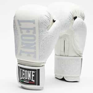 boksovi-rakavici-LEONE-MAORI-WHITE.jpg боксови ръкавици leone maori white