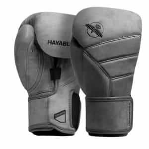 boksovi-rakavici-hayabusa-t3-kanpeki-lx-slate.jpg боксови ръкавици hayabusa t3 kanpeki lx slate