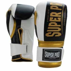 boksovi-rakavici-super-pro-bruiser-black-gold-1.jpg боксови ръкавици super pro bruiser black/gold
