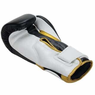 boksovi-rakavici-super-pro-bruiser-black-gold-2.jpg boksovi rakavici super pro bruiser black gold 2