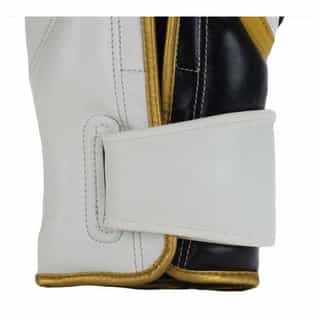 boksovi-rakavici-super-pro-bruiser-black-gold-3.jpg boksovi rakavici super pro bruiser black gold 3