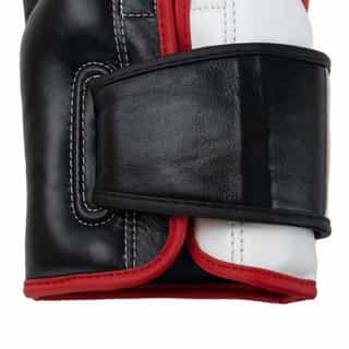 boksovi-rakavici-super-pro-bruiser-black-red-2.jpg boksovi rakavici super pro bruiser black red 2