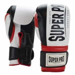 boksovi-rakavici-super-pro-bruiser-black-red.jpg boksovi rakavici super pro bruiser black red