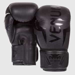 boksovi-rakavici-venum-elite-black.jpg boksovi rakavici venum elite black