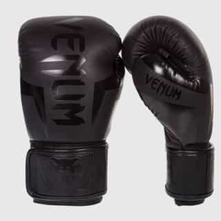boksovi-rakavici-venum-elite-black1.jpg boksovi rakavici venum elite black 1