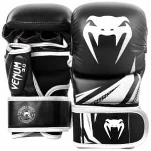 boksovi-rukavici-za-sparing-venum-challenger-3.0-6.jpg мма ръкавици venum sparring gloves challenger 3.0
