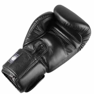 boksovi-rykavici-twins-bg-n-black-1.jpg boksovi rykavici twins bg n black 1