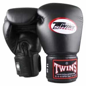 boksovi-rykavici-twins-bg-n-black.jpg боксови ръкавици twins bg-n black