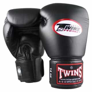 boksovi-rykavici-twins-bg-n-black.jpg боксови ръкавици twins bg-n black