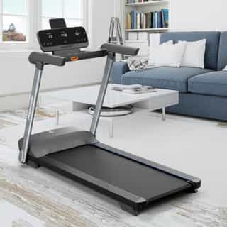 bqgashta-pateka-horizon-fitness-evolve-3.0-5.jpg bqgashta pateka horizon fitness evolve 3.0 5