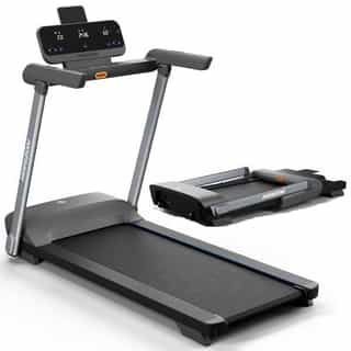 bqgashta-pateka-horizon-fitness-evolve-3.0.jpg bqgashta pateka horizon fitness evolve 3.0