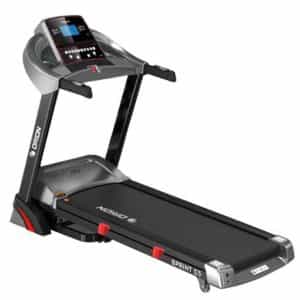 bqgashta-pateka-orion-fitness-sprint-c5.jpg бягаща пътека orion fitness sprint c5