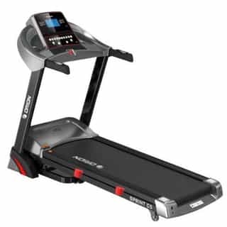 bqgashta-pateka-orion-fitness-sprint-c5.jpg бягаща пътека orion fitness sprint c5