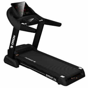 bqgashta-pateka-orion-fitness-sprint-c6.jpg bqgashta pateka orion fitness sprint c6