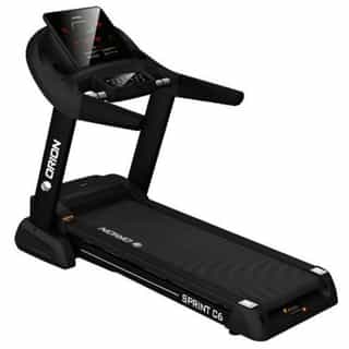 bqgashta-pateka-orion-fitness-sprint-c6.jpg bqgashta pateka orion fitness sprint c6