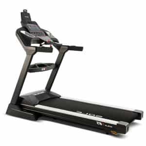 bqgashta-pateka-sole-f80-2-e1640180045255.jpg bqgashta pateka sole f80 2