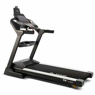 bqgashta-pateka-sole-f80-2-e1640180045255.jpg bqgashta pateka sole f80 2