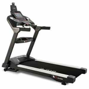 bqgashta-pateka-sole-tt8-e1640180281615.jpg bqgashta pateka sole tt8