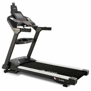 bqgashta-pateka-sole-tt8-e1640180281615.jpg bqgashta pateka sole tt8