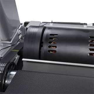 bqgashta-pateka-spirit-ct850-2.jpg bqgashta pateka spirit ct850 2