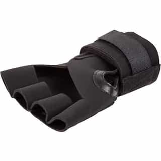 c1dfbda5387019f2e4d0d4a7587074016fcb7717.jpg ЗА БОКС VENUM KONTACT BOXING BLACK 3