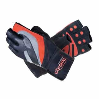 d67c16a72c2b2478e3182ae8136f2f976df3b0e8.jpg Ръкавици за фитнес MadMax Extreme 2