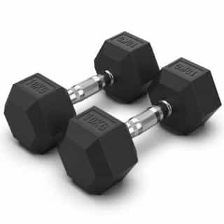 dumbel-gira-heksagonalen-shestogram-2x10kg.jpg дъмбел гира хексагонален шестограм 2x10кг