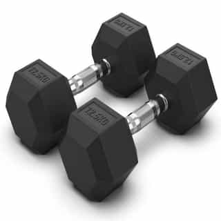 dumbel-gira-heksagonalen-shestogram-2×12.5kg.jpg дъмбел гира хексагонален шестограм 2x12.5кг