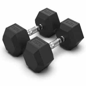 dumbel-gira-heksagonalen-shestogram-2x15kg.jpg дъмбел гира хексагонален шестограм 2x15кг