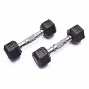 dumbel-gira-heksagonalen-shestogram-2x2kg.jpg dumbel gira heksagonalen shestogram 2x2 kg