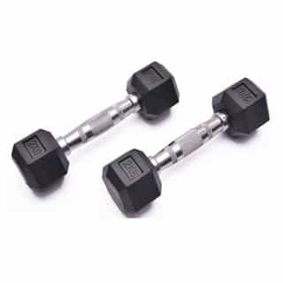 dumbel-gira-heksagonalen-shestogram-2x2kg.jpg dumbel gira heksagonalen shestogram 2x2 kg