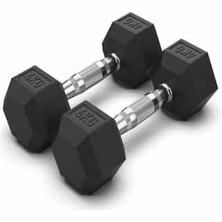 dumbel-gira-heksagonalen-shestogram-2x4kg.jpg дъмбел гира хексагонален шестограм 2x4кг