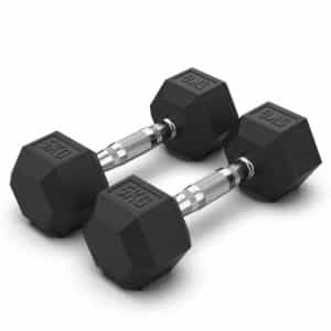 dumbel-gira-heksagonalen-shestogram-2x5kg.jpg dumbel gira heksagonalen shestogram 2x5kg