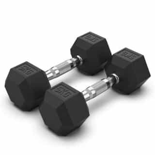 dumbel-gira-heksagonalen-shestogram-2x5kg.jpg dumbel gira heksagonalen shestogram 2x5kg