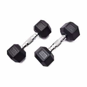 dumbel-gira-heksagonalen-shestogram-2×6кг.jpg дъмбел гира хексагонален шестограм 2x6кг