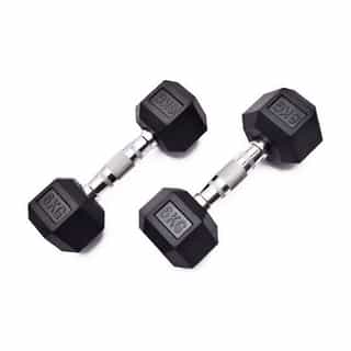 dumbel-gira-heksagonalen-shestogram-2×6кг.jpg дъмбел гира хексагонален шестограм 2x6кг