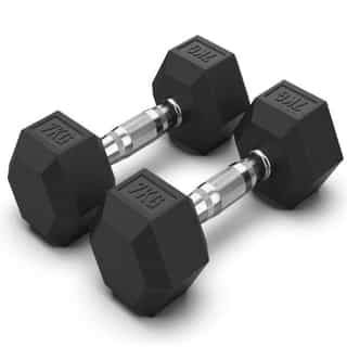 dumbel-gira-heksagonalen-shestogram-2x7kg.jpg dumbel gira heksagonalen shestogram 2x7 kg