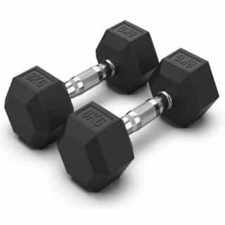 dumbel-gira-heksagonalen-shestogram-2x8kg.jpg dumbel gira heksagonalen shestogram 2x8 kg