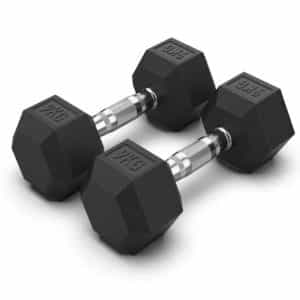 dumbel-gira-heksagonalen-shestogram-2x9kg.jpg dumbel gira heksagonalen shestogram 2x9 kg