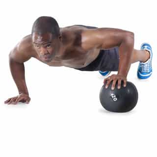 e1471b371f3f8dc0832feffc87f75fb859804de3.jpg медицинска топка с пясък slam ball 6